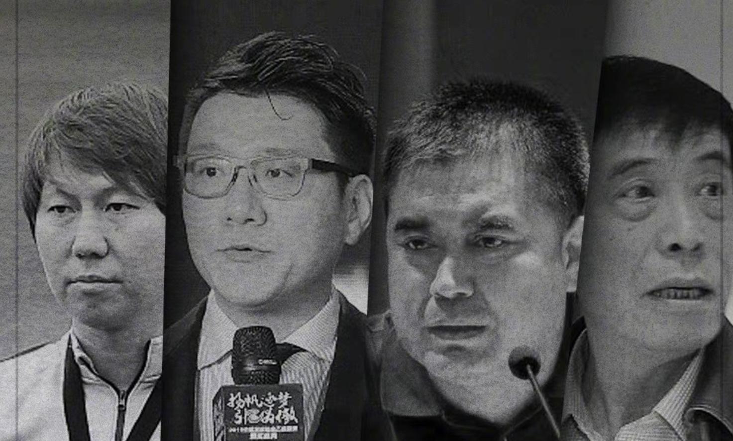 2026 CBA赛程，一场篮球盛宴的期待与准备