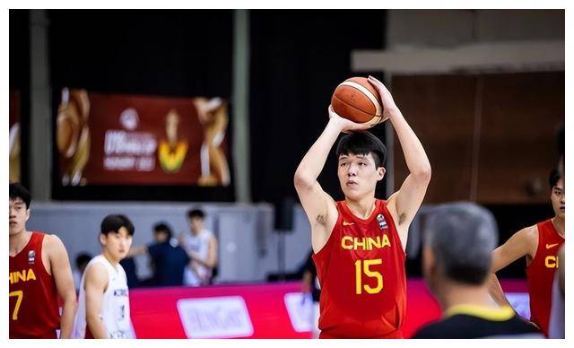 男篮日本vs中国直播视频，一场不能错过的亚洲巅峰对决