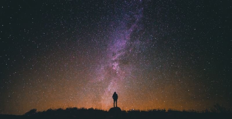 梅州vs揭阳夜景视频直播，谁才是广东夜空中最亮的星？