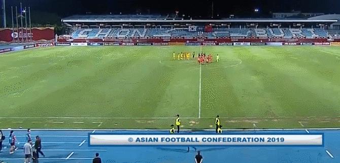 女足vs韩国直播首发视频，熬夜看球前，这些细节你得知道