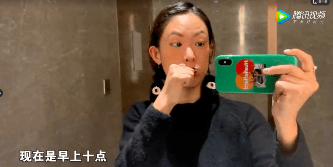 法国vs挪威集锦直播视频,一场让我从沙发上跳起来的比赛 法国vs挪威集锦直播视频,一场让我从沙发上跳起来的比赛