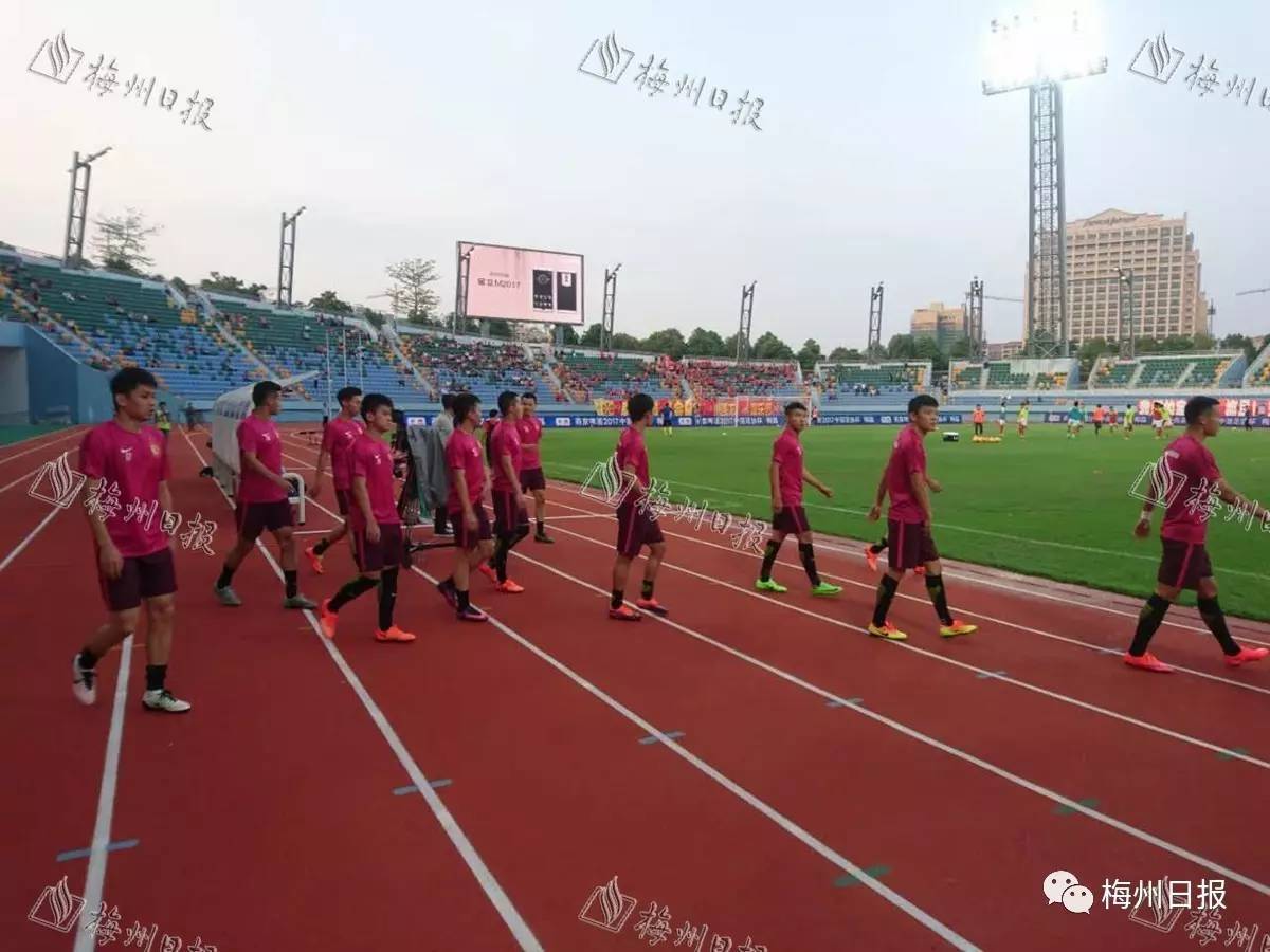 梅州vs广州球票直播视频,一场粤式足球德比的全面攻略 梅州vs广州球票直播视频,一场粤式足球德比的全面攻略