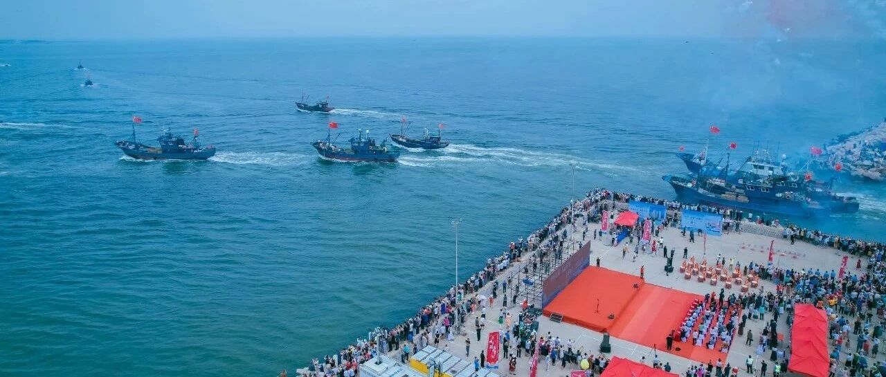 崇武 vs 浮桥直播视频,哪边的烟火气更戳你心? 崇武 vs 浮桥直播视频,哪边的烟火气更戳你心?