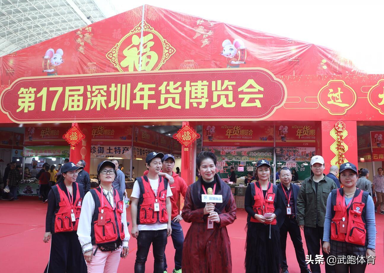 从零开始,用Go语言搭建一个能跑的视频直播系统 从零开始,用Go语言搭建一个能跑的视频直播系统