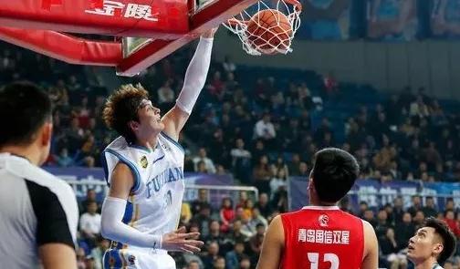 辽宁vs福建季后赛视频直播,哪儿看?怎么看?我帮你捋一遍 辽宁vs福建季后赛视频直播,哪儿看?怎么看?我帮你捋一遍