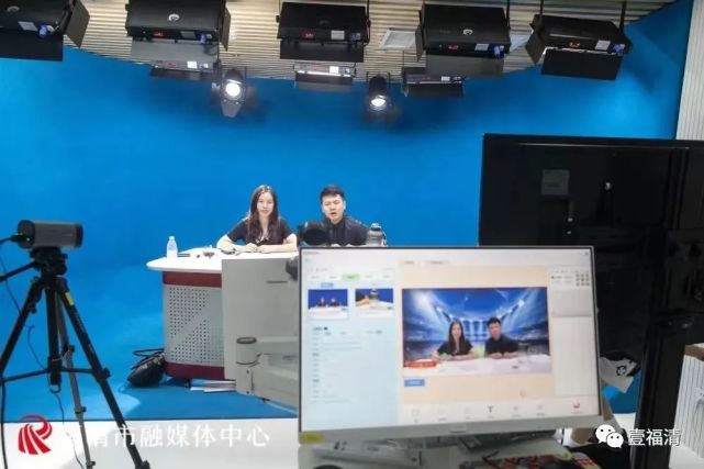 莆美vs白塔直播视频，两个直播平台到底谁更接地气？