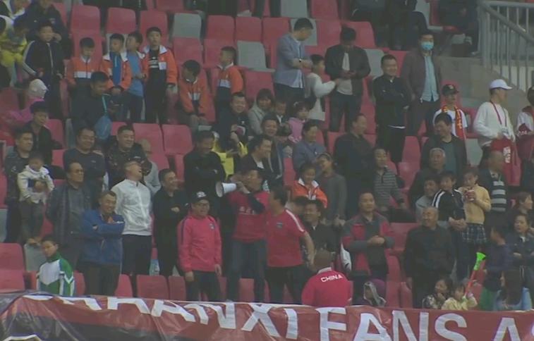 男足vs缅甸比赛视频直播，一场让人又爱又恨的足球之夜