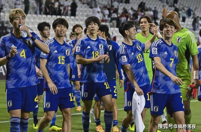 日本vs西班牙视频直播回放,一场让熬夜党直呼过瘾的经典对决 日本vs西班牙视频直播回放,一场让熬夜党直呼过瘾的经典对决