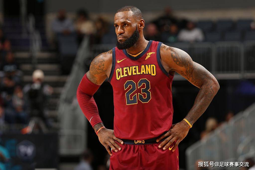 用Golang写一篇关于NBA视频直播骑士vs奇才的文章 用Golang写一篇关于NBA视频直播骑士vs奇才的文章