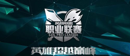 防守vs进攻直播间视频,你到底该选哪种风格? 防守vs进攻直播间视频,你到底该选哪种风格?