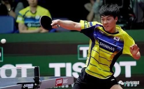 国乒vs伊朗直播视频,我竟然看了一场心跳过山车 国乒vs伊朗直播视频,我竟然看了一场心跳过山车