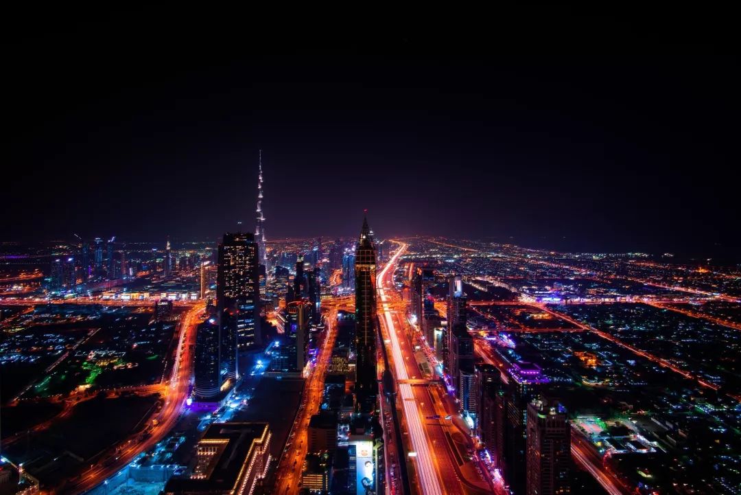 东莞vs福州夜景视频直播,用Golang写一版城市夜游对比的实时推流工具 东莞vs福州夜景视频直播,用Golang写一版城市夜游对比的实时推流工具