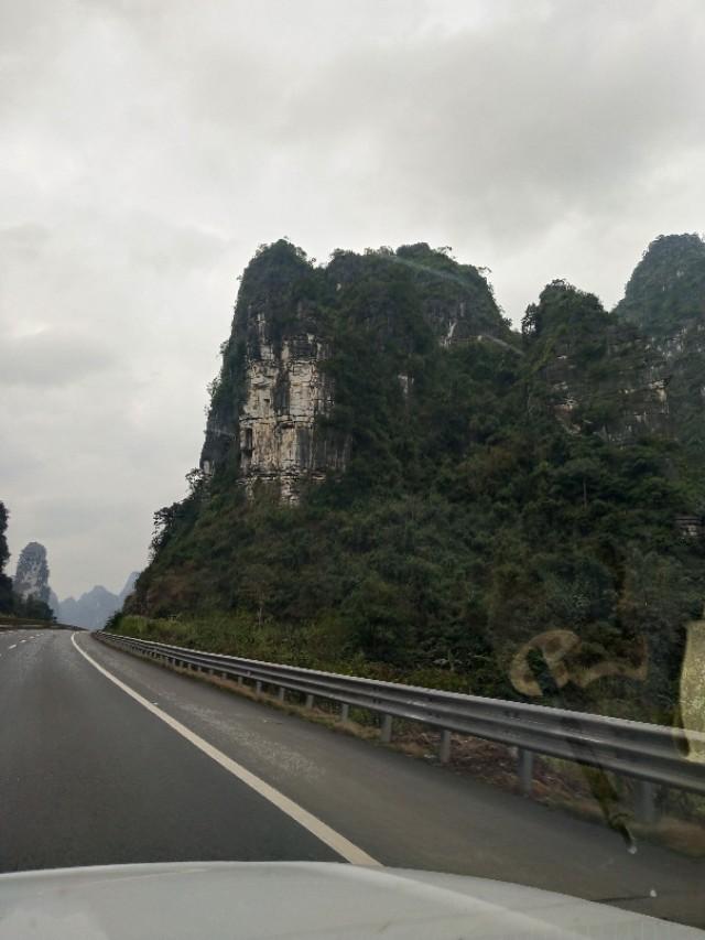 崇左vs北海篮球直播视频，一场广西南北对决的观赛指南