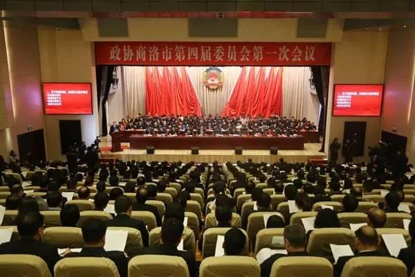 德文vs青海高手视频直播，一场语言与高原的较量，你看了吗？