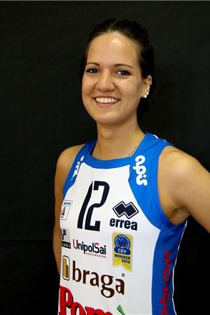 🏐古巴 vs 智利排球直播视频，一场加勒比旋风与南美黑马的硬核对决