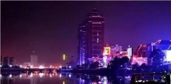 江苏vs江西夜景视频直播,谁才是真正的夜太美? 江苏vs江西夜景视频直播,谁才是真正的夜太美?