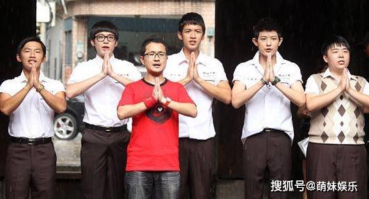 广东vs八一兄弟视频直播,那些年我们一起追过的篮球江湖 广东vs八一兄弟视频直播,那些年我们一起追过的篮球江湖