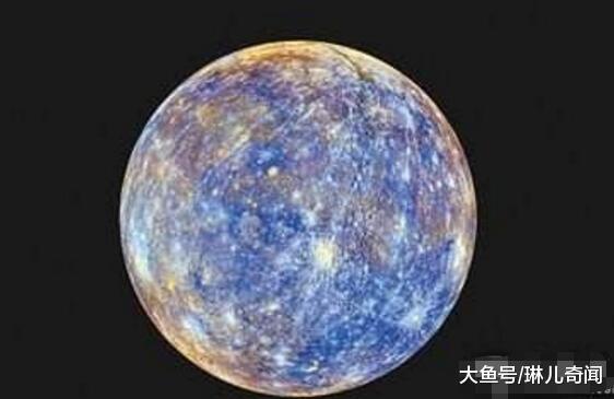 水星vs飞翼,一场直播视频背后的生活温度 水星vs飞翼,一场直播视频背后的生活温度