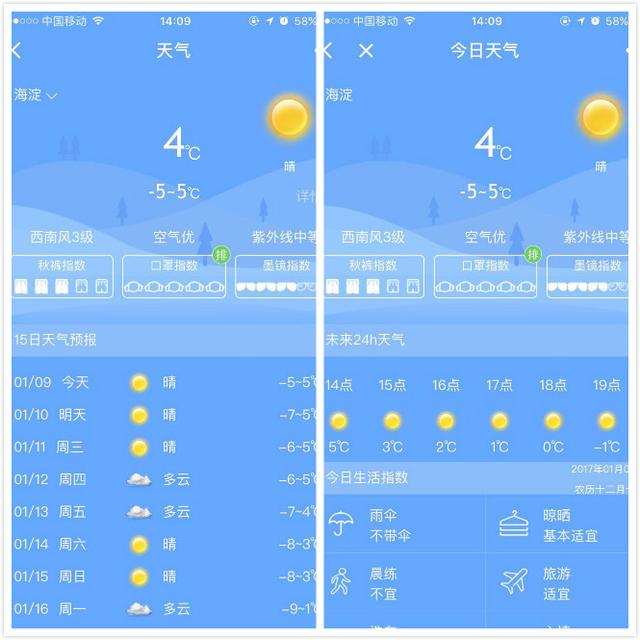 卡塔尔vs巴西哪里视频直播?我帮你理清所有观看渠道 卡塔尔vs巴西哪里视频直播?我帮你理清所有观看渠道