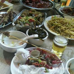 龙岩vs长汀美食直播视频,我用Golang扒了100个小时的录像,发现这些秘密 龙岩vs长汀美食直播视频,我用Golang扒了100个小时的录像,发现这些秘密