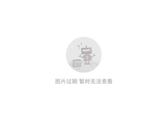 沧州vs广州风景视频直播，两座城的烟火气，隔着屏幕都能闻到