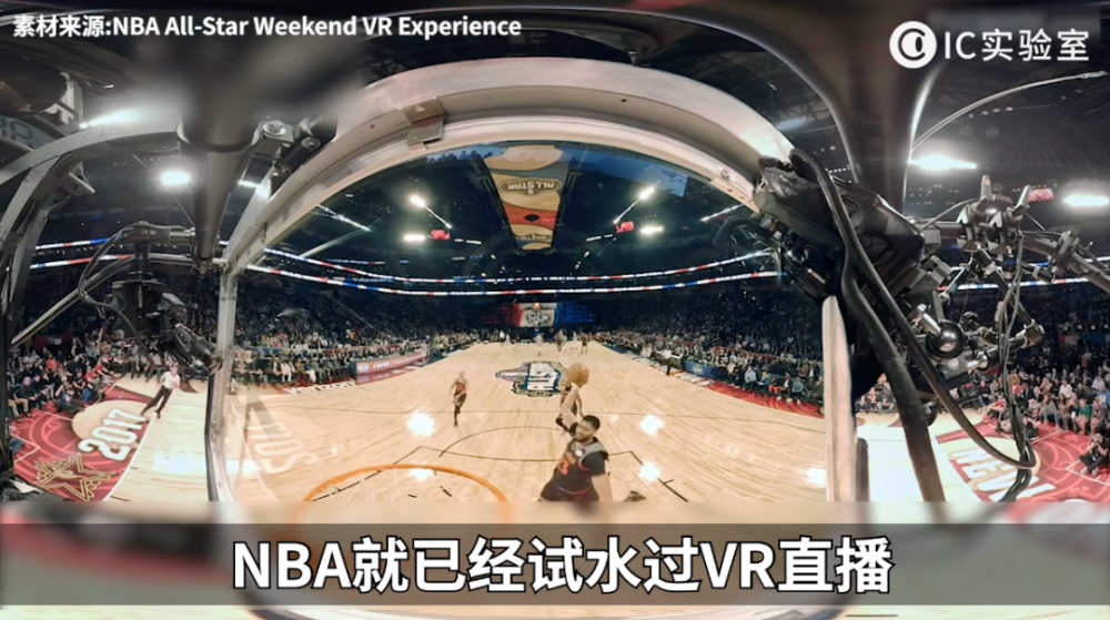 成都vs重庆球场直播视频,两座城的球场江湖,哪个更让你上头? 成都vs重庆球场直播视频,两座城的球场江湖,哪个更让你上头?