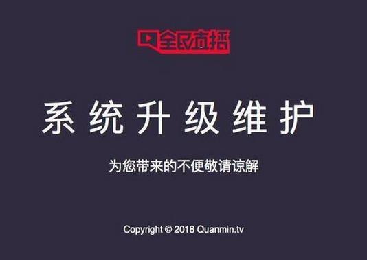 用Golang写一篇关于中国vs澳巴林直播视频的文章?别笑,还真能写! 用Golang写一篇关于中国vs澳巴林直播视频的文章?别笑,还真能写!
