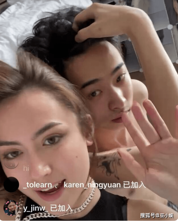 看vs色情免费视频直播这事儿,我得用golang写点实在话 看vs色情免费视频直播这事儿,我得用golang写点实在话