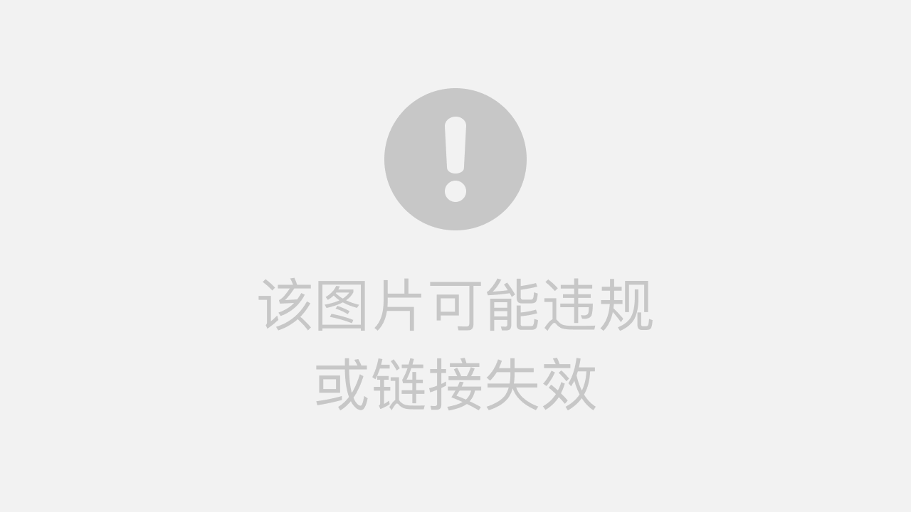 飞马vs骑士视频直播,一场让你手心冒汗的篮球对决 飞马vs骑士视频直播,一场让你手心冒汗的篮球对决