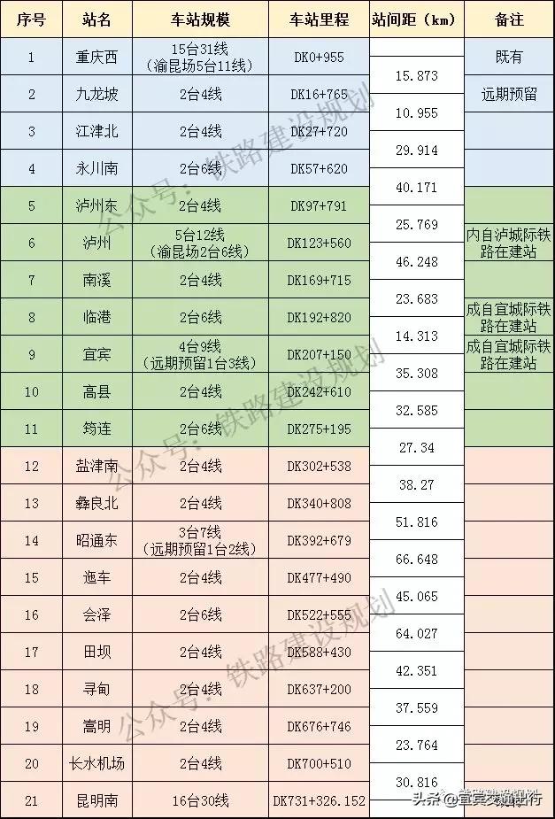 曲靖vs宜宾比赛视频直播,一场不得不看的对决,我带你找到最佳观看方式 曲靖vs宜宾比赛视频直播,一场不得不看的对决,我带你找到最佳观看方式