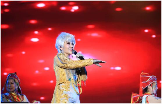 男篮vs蒙古回放视频直播,一场不容错过的篮球盛宴 男篮vs蒙古回放视频直播,一场不容错过的篮球盛宴