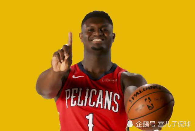 锡安vs格林视频直播，一场天赋与经验的终极碰撞