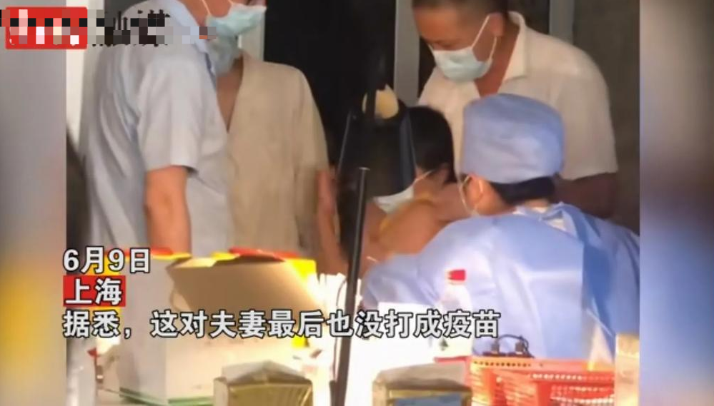 猴子vs司命完整视频直播,一场游戏圈神仙打架的真相 猴子vs司命完整视频直播,一场游戏圈神仙打架的真相