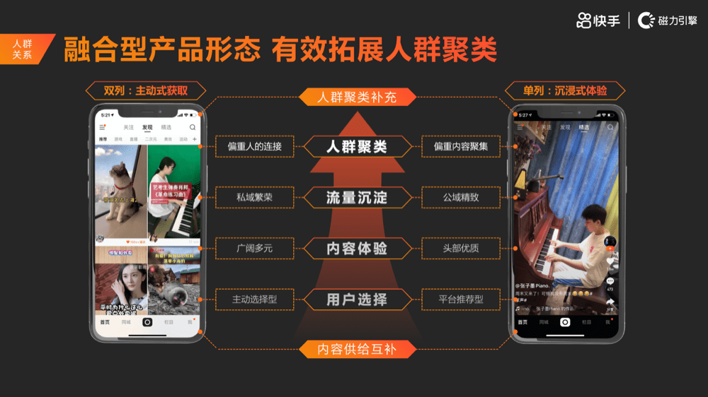 用Golang写个爬虫,把勇士vs黄蜂的直播视频地址全抓下来—这事儿我真干过 用Golang写个爬虫,把勇士vs黄蜂的直播视频地址全抓下来—这事儿我真干过