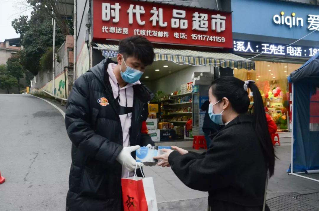 思南VS碧江篮球直播视频,一场跨越乌江的兄弟之争,到底该怎么看? 思南VS碧江篮球直播视频,一场跨越乌江的兄弟之争,到底该怎么看?