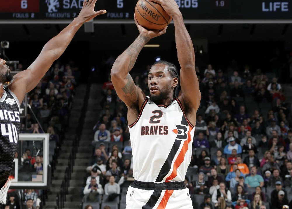 快船vs王朝对决直播视频，一场不只是篮球的电子约会
