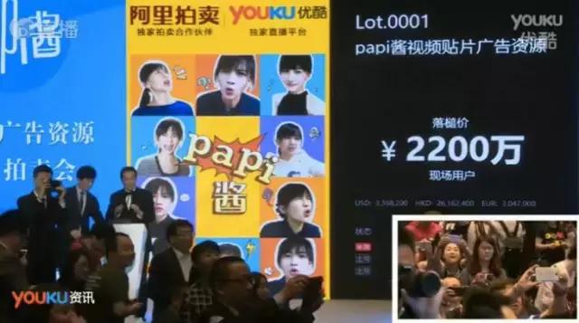 韩国vs巴林的视频直播,熬夜看球前,你该知道的几件小事 韩国vs巴林的视频直播,熬夜看球前,你该知道的几件小事